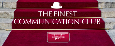 CREA 2016: 16 Agenturen gehen ins Rennen um das beste Eigenmarketing -