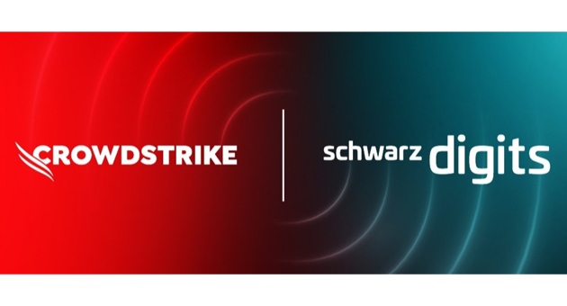 Schwarz Digits verkauft nun auch XM Cyber - XM Cyber und CrowdStrike tun sich zusammen - Foto: Schwarz Gruppe