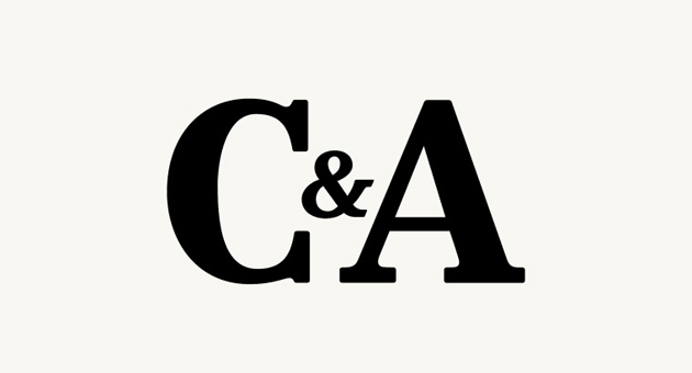 C&A hat DDB gegen Mother ausgetauscht -