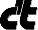 Wochenendlektüre: Computerheft c’t verlegt EVT auf den Samstag -