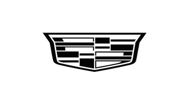 Publicis La Maison neuer Kreativpartner von Cadillac Europe - Logo: Cadillac
