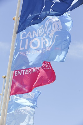 (Foto: Cannes Lions)