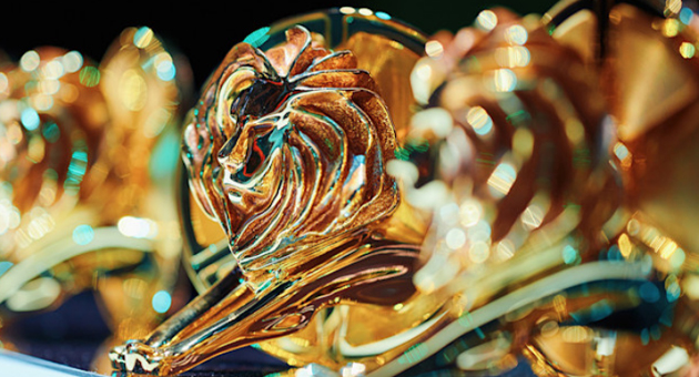Cannes Lions 2025: Manipulierte Einreichungen erschüttern das Kreativ-Festival -