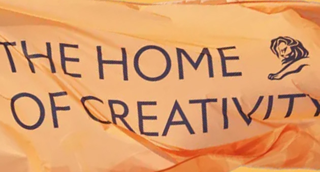 Für Deutschland bleibt es an Tag 4 bei Bronze - Nach einem verheißungsvollen Auftakt mussten die deutsche Agenturen ohne Gold auskommen - Foto: Cannes Lions