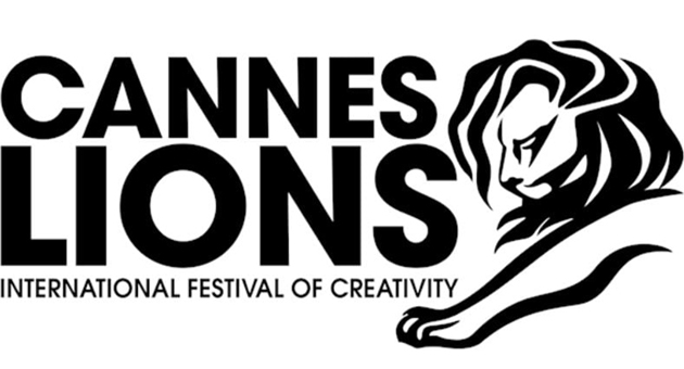 Vorletzter Tag und nochmal sechs Löwen - Foto: Cannes Lions