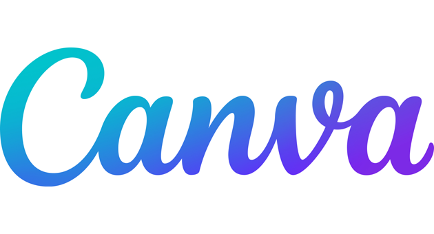 Canva vergibt Kreativ-Mandat für neue Markenplattform - Logo: Canva
