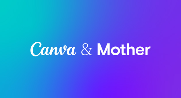 Canva will deutschen Markt erobern - Foto: Mother Berlin
