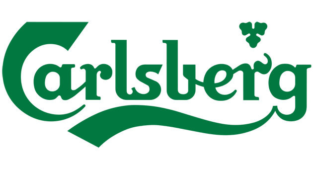 Carlsberg engagiert Initiative Media als globale Media-Agentur -