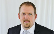 decode Marketingberatung holt Procter & Gamble-Mann für neues Büro in USA - Nick Carnagey (Foto: decode)