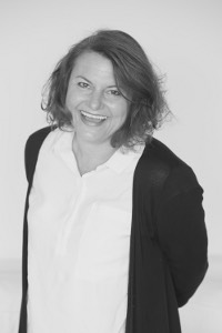 Vertikom eröffnet neuen Standort in der Schweiz - Caroline Duetsch Kubik (Foto: Verticom)