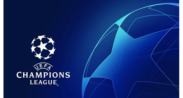 Champions League: Team Marketing verliert Vermarktungsrechte -