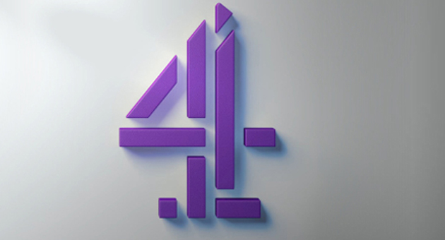 Britische Regierung bläst Verkauf des TV-Sender Channel 4 ab -