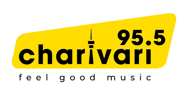 Starker Personalabbau bei Münchner Privatradio Charivari - Personelle Einschnitte bei Charivari 95.5: Das Münchner Privatradio hat zahlreiche Kündigungen ausgesprochen - Foto: Charivari 95.5