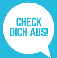 Plantage Berlin und Aperto starten Kampagne für die Stiftung Mercator -