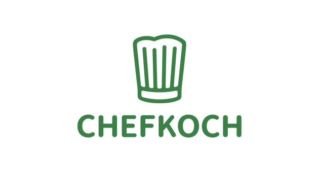 Chefkoch: Premium-Content statt Werbung -