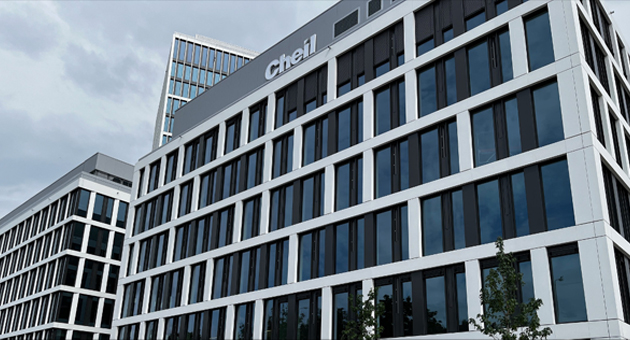 Connected Commerce – wie Cheil das Agentur-Business neu definiert -