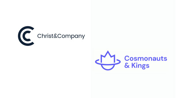 Christ Group kauft Cosmonauts & Kings -