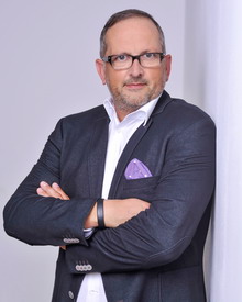 PoS-Marketing: Combera mit neuer Dreier-Geschäftsführung - Matthias Christoffel steigt zum GF auf (Foto: Combera)