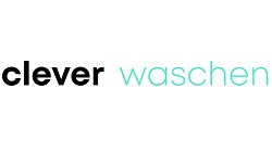 'Auto Bild' bringt weiteres 'Clever'-Serviceangebot an den Start -