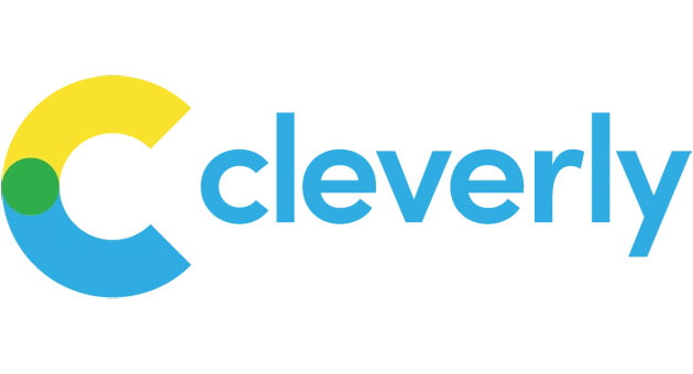 Cleverly übernimmt den Konkurrenten Complori -