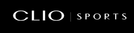 Clio Sport Awards 2018 : Jung von Matt räumt erneut ab und holt Grand Clio -