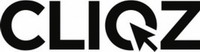 Burda muss Tech-Startup Cliqz umstrukturieren -