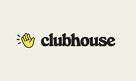 Clubhouse öffnet sich für alle Nutzer -