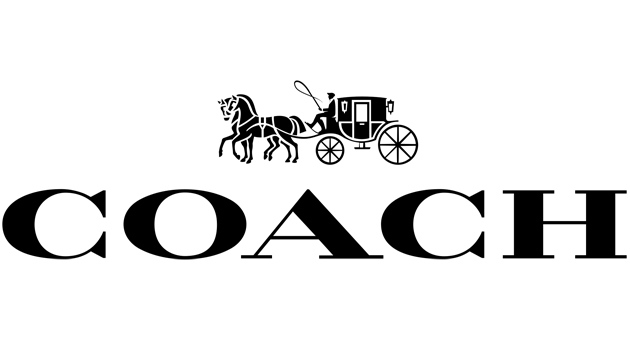 Mother zeigt erste Arbeit für Coach -