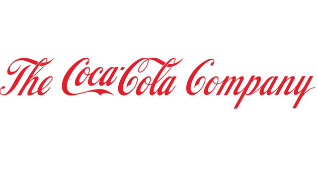 Coca-Cola lässt um globalen Mediaetat pitchen -