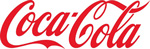 Coca-Cola entscheidet sich fr WPP Bild