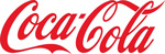 Coca-Cola entscheidet sich f�r WPP Bild
