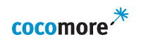 Cocomore formiert sich neu und gründet Holding -