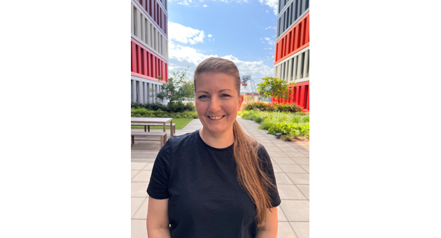 Havas Media geht mit Health-Unit in die Offensive - Die frühere Bauer-Managerin Sandra Cölln soll die neue Health-Unit bei Havas Media pushen - Foto: Havas Media
