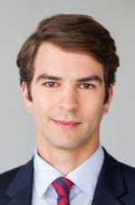 Carsten Coesfeld (Foto: Bertelsmann)