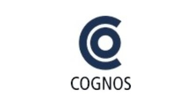 Cognos stärkt Position im Bildungsmarkt durch Übernahme -