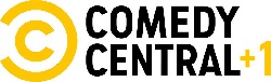 Comedy Central bekommt Time-Shift-Ableger -