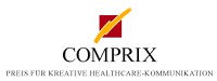Erste Finalisten beim Comprix Award stehen fest Bild