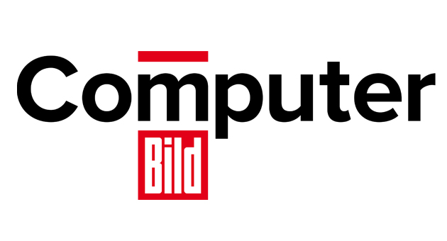 B&M Publishing übernimmt gedruckte Computer Bild - Axel Springer überträgt die Verantwortung für die gedruckte Computer Bild ab 2027 an B&M Publishing – Foto: B&M Publishing