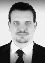 Tobias Conrad kommt von Deals.com (Foto: RMS)