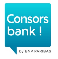 Heimat, Berlin übernimmt Kreativ-Lead von Consorsbank - Foto: Consorsbank