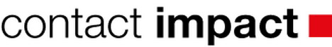 Axel Springer erwirbt Datenspezialist abilicom -