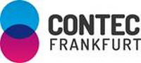 Franfurter Buchmesse: Startschuss für die interaktive Konferenz 'Contec' -