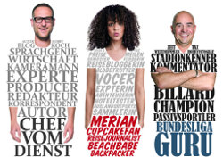 Content Marketing: Bloom startet Content Salon - Content Salon ist ein neuer Service von Bloom auch für Nicht-Kunden (Foto: Bloom)