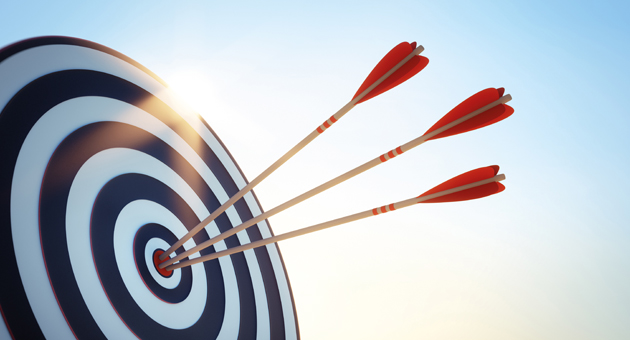 Silverpush und Airtory wollen Contextual-Ads vorantreiben - Mit einer gemeinsamen Lösung der Ad-Tech-Unternehmen Silverpush und Airtory soll Social-Video-Content automatisiert in YouTube- und CTV-Ads umgewandelt werden - Foto: Peterschreibermedia/AdobeStock
