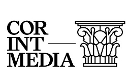 Corint Media fordert für Verlage 420 Millionen Euro von Google -