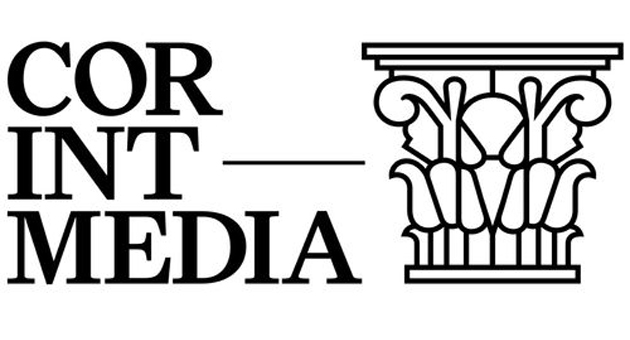 Google News Showcase-Teilnehmer bringen Rechte parallel bei Corint Media ein -