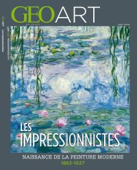 G+J mit neuem GEO-Ableger in Frankreich -
