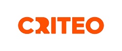 Criteo plant Übernahme von Iponweb -