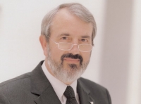 Bernhard Cromm, Vorsitzender der Arbeitsgemeinschaft der ARD-Werbegesellschaften