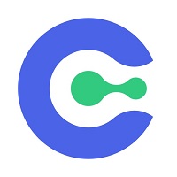 Tech-Start-up Curalie wählt thjnk als Lead-Agentur -